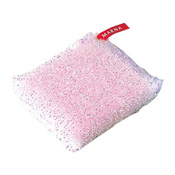 亮晶晶清潔海綿多功能款 K129 粉色/ 廚房用品