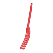 Long Turner, K181 Red / Kitchen Items