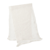 Marna Super Soft Body Towel I418 / Bath Goods