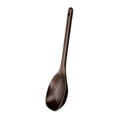 Spoon Colander K144 (Brown) / Kitchen Goods