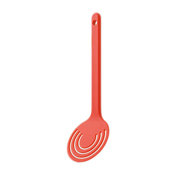 Circle Turner Spatula K147 (Red) / Kitchen Goods