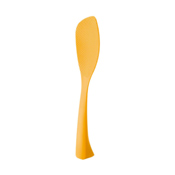 Self-Standing Spatula K217 (Yellow) / Kitchen Goods