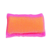 Sparkling Sponge K279 (Pink) / Kitchen Goods