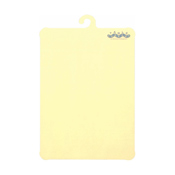 Cutting Board For Spices K619 (Yellow) / Kitchen Goods