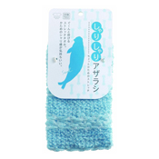 Animal Towel, Crisp Body Towel, Seal / Bath Goods