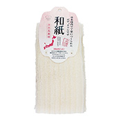 Washi Towel B519/ Bath Goods