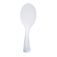 Standing Rice Paddle Premium K555 Clear / Kitchen Goods