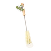 Water Pitcher/Pot Cleaning Brush  K561/ Kitchen Goods