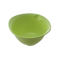Lei Bowl S Green / Kitchen Goods