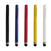 Cell Phone Touch Pen