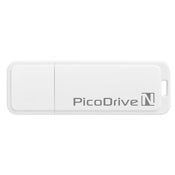 USB Flash Memory, Pico Drive N