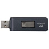 USB3.0メモリー ピコドライブJ3