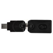 USB Change-the-Direction Adaptor