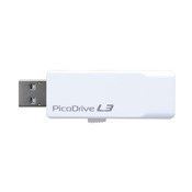 USB3.0随身碟 Pico Drive L3