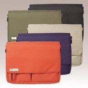 SMART FIT Carry Pouch  B5