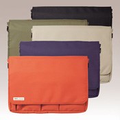 SMART FIT Carry Pouch  A4
