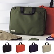 SMART FIT Carry Bag (Wide-Opening Type) 