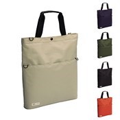 SMART FIT Carry Tote Bag 