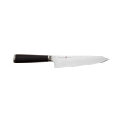 Damascus Knife, Chef's Knife 180mm