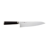 Damascus Knife, Chef's Knife 210mm