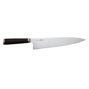 Damascus Knife, Chef's Knife 240mm