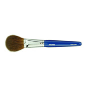 Cheek Brush, Blue AQ20