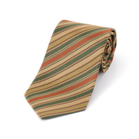 Necktie, Kin-Iri Kando