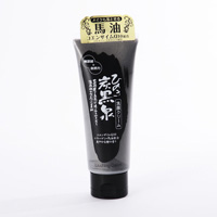 Japanese Cypress Tankokusen Face-Washing Cream 120g