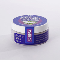 Horse Oil  Lavender + Cream 38g