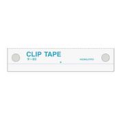 Clip Tape