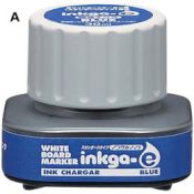 Inkga-e Standard Refill Ink