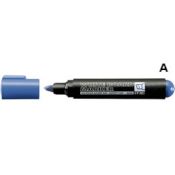 Whiteboard Marker (Thick Chisel Tip)