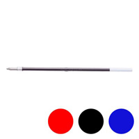 [KOKUYO] Ballpoint Pen Replacement Core, PRR-SZ7, 1