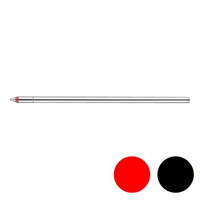 [KOKUYO] Ballpoint Pen Replacement Core, PRR-YK7