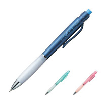 [KOKUYO] Fit Curve Mechanical Pencil, 0.5mm