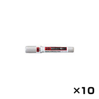 [KOKUYO] 自动铅笔芯 0.5mm 40支 2B ×10盒
