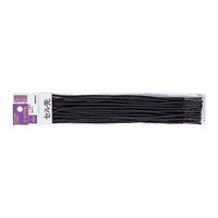 [KOKUYO] Binding String, Cellulose Tips, Length 450mm, 20