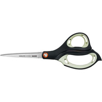 [KOKUYO] Scissors, Airofit Superior, Glueless Blades