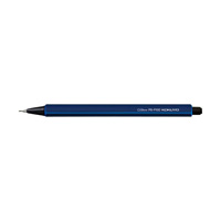 [KOKUYO] Mechanical Pencil, 0.9mm