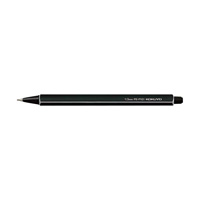 [KOKUYO] 自動鉛筆 1.3mm