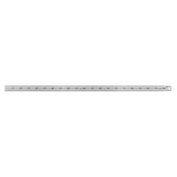 [KOKUYO] Stainless Steel Ruler, 100cm, JIS1 Grade