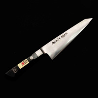 Musashi no Kuni Kogetsu Saku, Kanto-Style Boning Knife