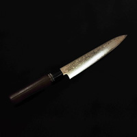 Petit Knife 150mm