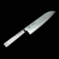 Santoku Knife 180mm