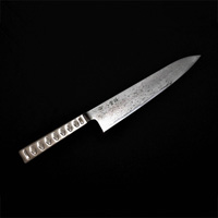 Chef's Knife 210mm, 240mm