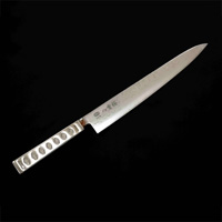 Slicer Knife 240mm