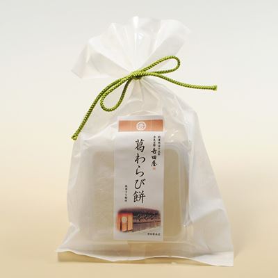 购买受欢迎的食品丶化妆品丶工艺品- WOAH! JAPAN