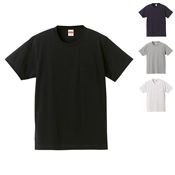 7.1 Ounce Authentic Super Heavy Weight T-Shirt (w/Pocket)