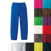 [United Athle] 10.0 Ounce Sweat Pants (Pile)
