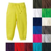 [United Athle] 10.0 Ounce Sweat Pants (Pile) (for Kids)
